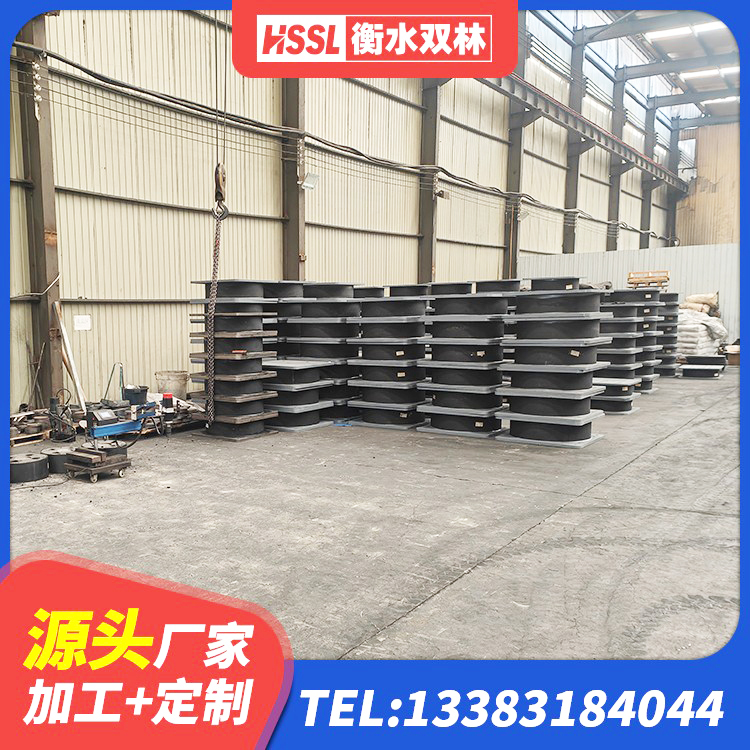 蒲城县国内隔震支座厂家 蒲城县建筑隔震支座厂家 蒲城县隔震支座LRB1300生产厂家 蒲城县建筑水平力橡胶隔震支座生产厂家 - 第1张