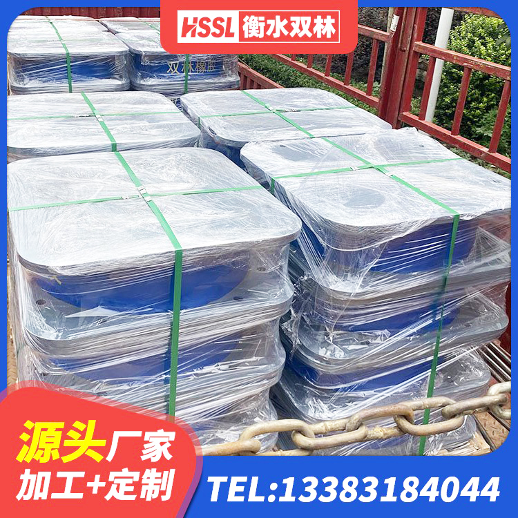 蒲城县国内隔震支座厂家 蒲城县建筑隔震支座厂家 蒲城县隔震支座LRB1300生产厂家 蒲城县建筑水平力橡胶隔震支座生产厂家 - 第9张