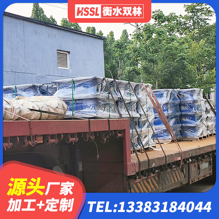 蒲城县建筑铅芯橡胶隔震支座LRB500源头工厂 蒲城县建筑高阻尼减橡胶隔震支座源头工厂 蒲城县LRB1300铅芯隔震支座厂家 蒲城县建筑抗震支座LRB600 - 第5张