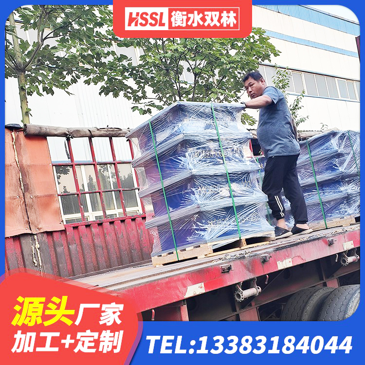 蒲城县国内隔震支座厂家 蒲城县建筑隔震支座厂家 蒲城县隔震支座LRB1300生产厂家 蒲城县建筑水平力橡胶隔震支座生产厂家 - 第5张