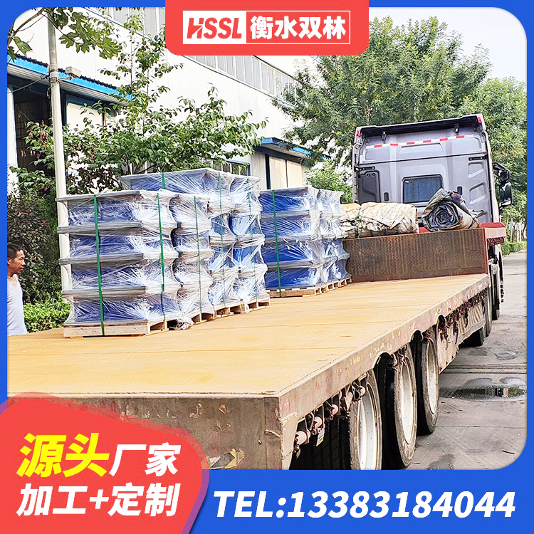 蒲城县隔震支座哪里好 蒲城县建筑高承载力隔震支座厂家 蒲城县LRB橡胶隔震支座600(II型)源头工厂 蒲城县隔震支座产品 - 第5张