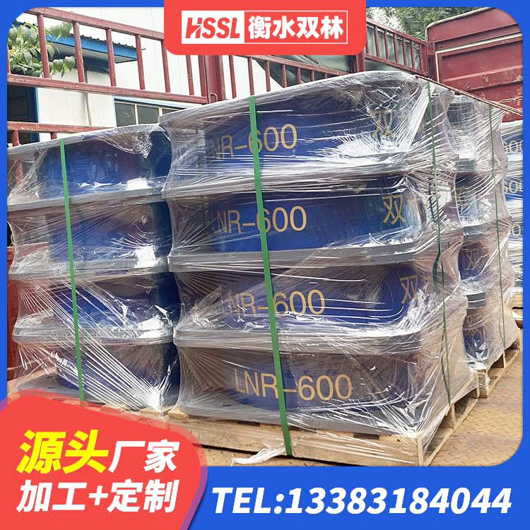 蒲城县HDR400支座 蒲城县LRB1100橡胶隔震支座多少钱 蒲城县建筑二型隔震支座源头工厂 蒲城县建筑厚层橡胶隔震支座 - 第6张