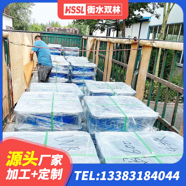 蒲城县建筑铅芯橡胶隔震支座LRB500源头工厂 蒲城县建筑高阻尼减橡胶隔震支座源头工厂 蒲城县LRB1300铅芯隔震支座厂家 蒲城县建筑抗震支座LRB600 - 第3张