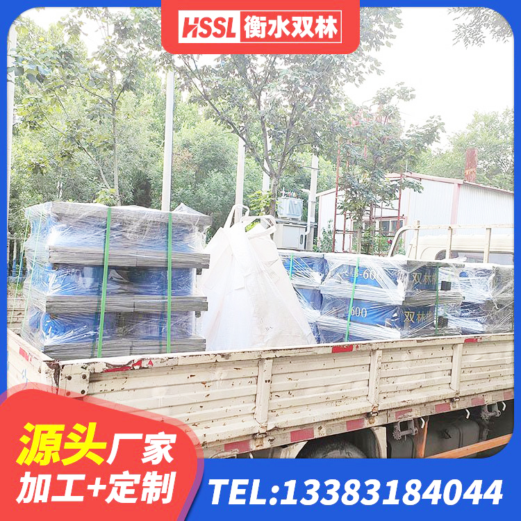蒲城县建筑高楼隔震支座源头工厂 蒲城县400的抗震支座源头工厂 蒲城县建筑隔震支座LBR生产厂家 蒲城县抗震阻尼支座厂家电话 - 第2张