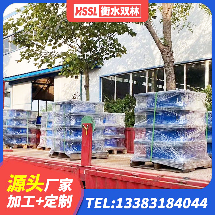 蒲城县橡胶建筑隔震支座厂家电话 蒲城县房建橡胶抗震支座 蒲城县水平力分散型LNR橡胶支座厂家 蒲城县建筑圆形橡胶隔震支座源头工厂 - 第3张