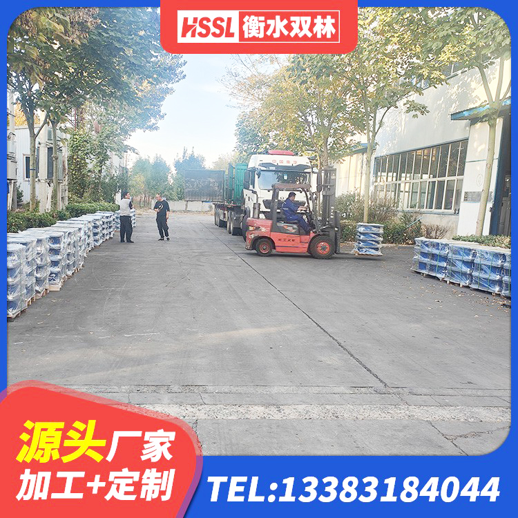 蒲城县隔震支座哪里好 蒲城县建筑高承载力隔震支座厂家 蒲城县LRB橡胶隔震支座600(II型)源头工厂 蒲城县隔震支座产品 - 第6张