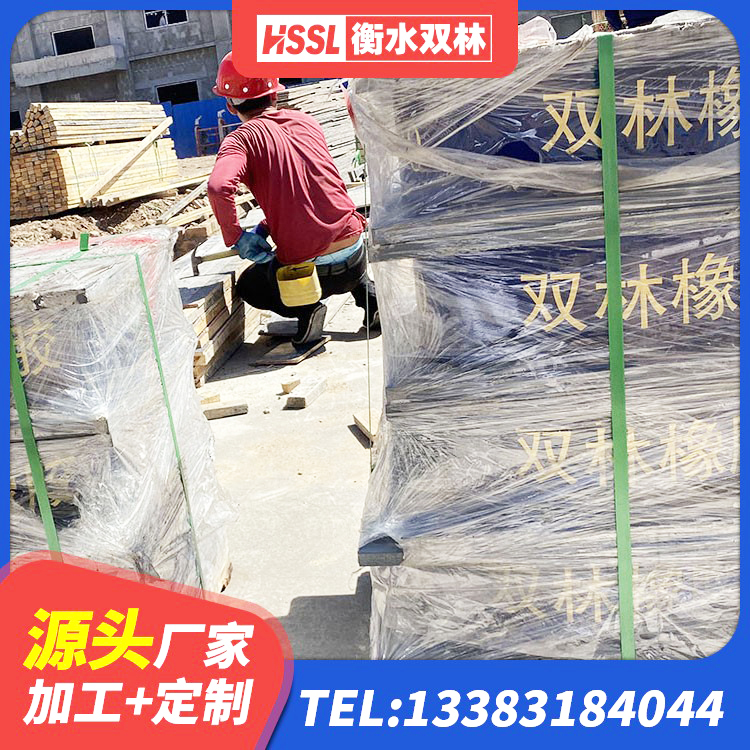 蒲城县建筑高楼隔震支座源头工厂 蒲城县400的抗震支座源头工厂 蒲城县建筑隔震支座LBR生产厂家 蒲城县抗震阻尼支座厂家电话 - 第6张