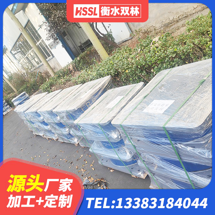蒲城县LNR1200支座什么价格 蒲城县房屋抗震橡胶支座 蒲城县建筑用减隔震支座 蒲城县建筑用支座 - 第7张