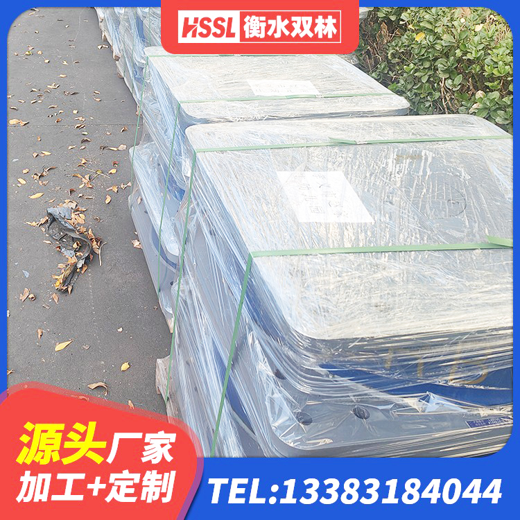 蒲城县LNR1100橡胶隔震支座源头工厂 蒲城县HDR高阻尼建筑隔震支座 蒲城县国内隔震支座厂家 蒲城县较高阻尼隔震支座生产厂家 - 第5张